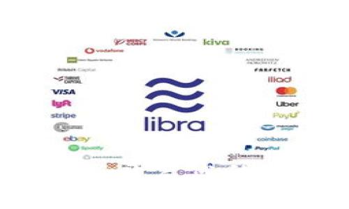 TPWallet下载电脑版：开启您的数字资产管理新篇章