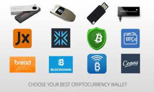 

如何创建一个新的TPWallet账户？