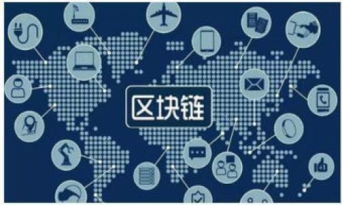 

如何将虚拟币安全转移到冷钱包？