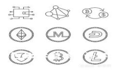 怎样给以太坊钱包地址留