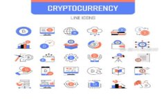 如何选择和使用SBC区块链