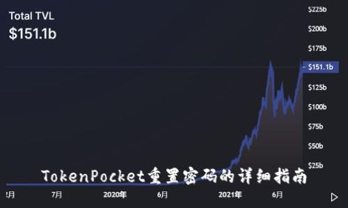 TokenPocket重置密码的详细指南