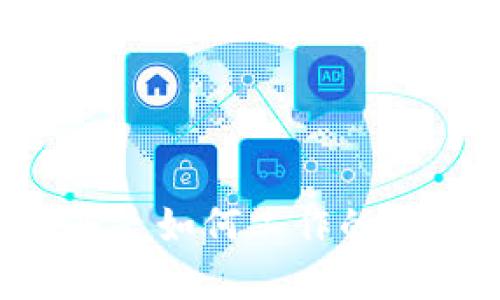 TPWallet水龙头是如何工作的？详解与用户指南