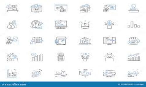 tpwallet删除后如何找回？详细指南与解决方案