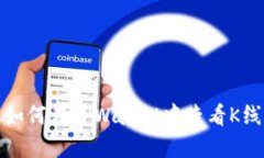 : 如何在TPWallet中查看K线图