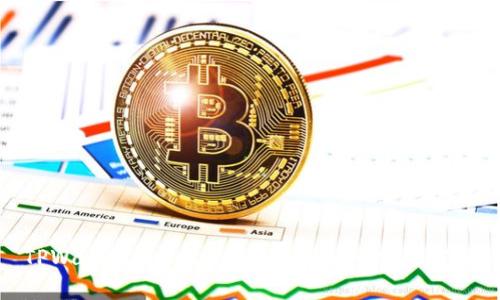 TPWallet与Gate.io交易所的兼容性分析