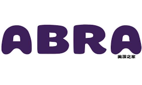 新比特币钱包同步：如何快速、安全地同步你的比特币钱包