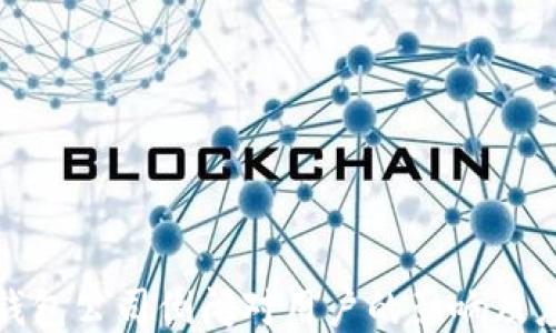 
比特币钱包公司倒闭对用户的影响及应对策略