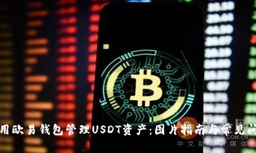 如何使用欧易钱包管理USDT资产：图片指南与常见问题解答