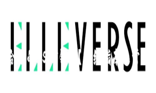 如何选择合适的USDT钱包？详细指南及常见问题解答