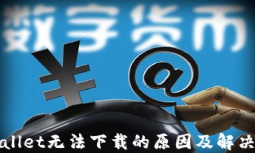 
TPWallet无法下载的原因及解决方案