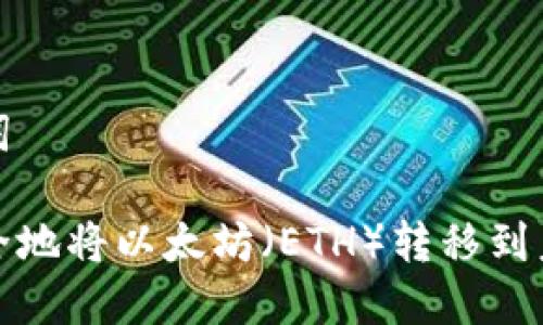 和关键词

如何安全地将以太坊（ETH）转移到未知钱包