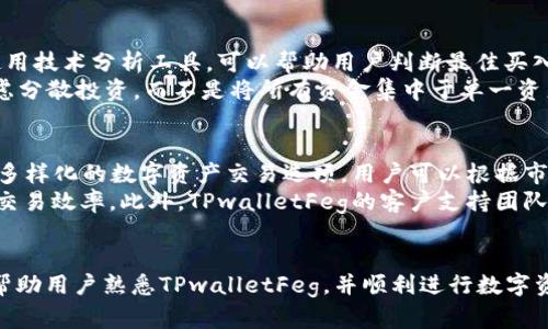 code
						</div>
						
					</div>
					
				</div>
				<div class=