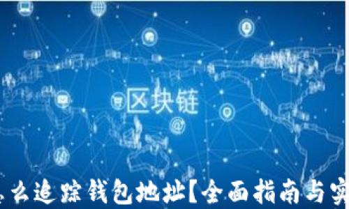 
USDT怎么追踪钱包地址？全面指南与实用技巧