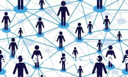 TPWallet与IM钱包安全性比较：哪个更安全？