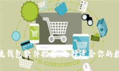 : 虚拟币主流钱包软件推荐