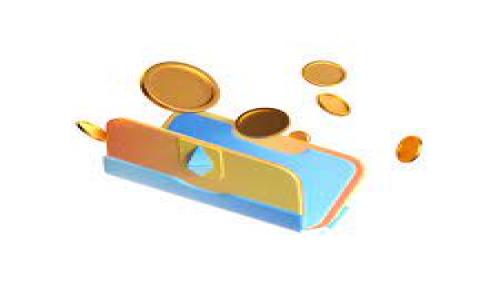 区块链加密钱包的使用方法与最佳实践