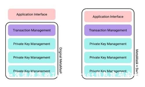 如何保障您的TokenPocket钱包密码安全