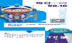 如何将欧易的TRC20资产转到