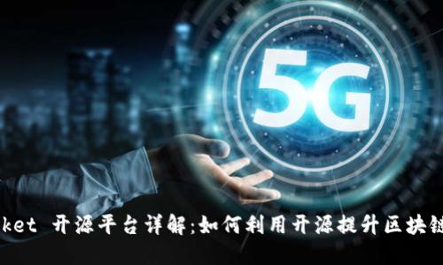 TokenPocket 开源平台详解：如何利用开源提升区块链应用能力