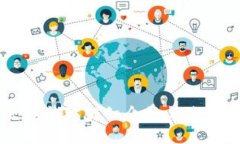 以太坊钱包详细介绍与使