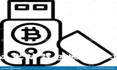 如何查看以太坊钱包地址