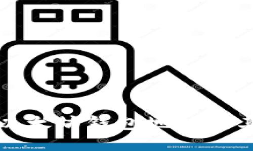 如何查看以太坊钱包地址及其相关信息