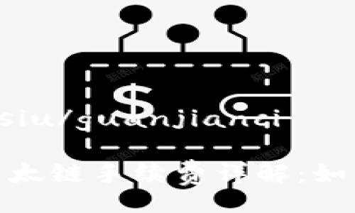 biasiu/biasiu/guanjianci

tpwallet以太链手续费详解：如何交易体验