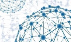 以太坊钱包助记词全面解