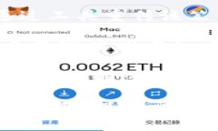   比特币钱包互转的速度与