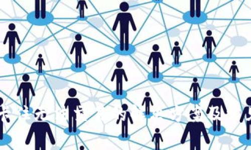 TPWallet卡住无法交易的解决方案及常见问题分析