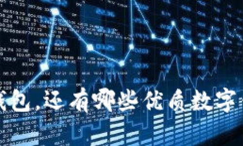  除了TP钱包，还有哪些优质数字钱包选择？