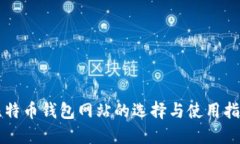 比特币钱包网站的选择与