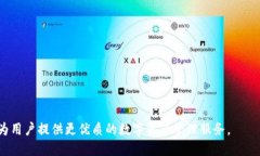   tpwallet智能合约开发全攻