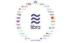 如何安全地登入比特币钱