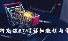 TPWallet如何充值ETH？详细教