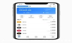 在TokenPocket上购买数字货币