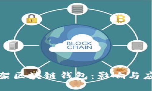 淘宝下架区块链钱包：影响与应对策略