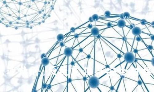 USDT钱包充返软件：便捷充值与安全对接的完美选择