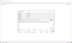 : tpwallet安全吗？全面解析
