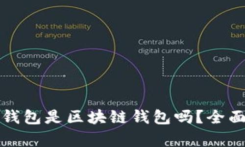 波点钱包是区块链钱包吗？全面解析