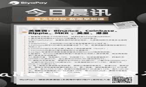 如何在TPWallet中更改密码：详尽指南