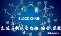 比特币钱包充值与提现全