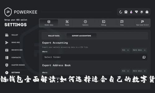 : 区块链钱包全面解读：如何选择适合自己的数字货币钱包