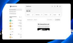 tpwallet上如何使用以太坊进