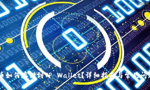 Doge币如何存储到TP Wallet？详细指南与常见问题解答