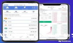 比特币钱包数据目录：你