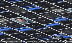 tpwallet如何关闭授权，避免