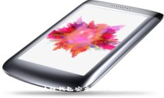 区块链钱包安卓版下载教