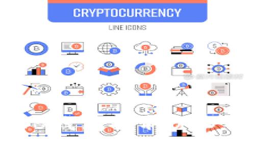 如何使用TB钱包提取USDT：详细指南